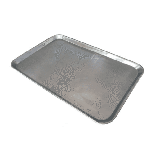 Bandeja para Panaderia 45x65