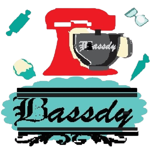 bassdydistrimoldes.com