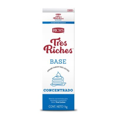1613119_10-1000x1000 Tres Leches Base de Richs