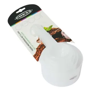 Tazas Medidoras Set 5 Und