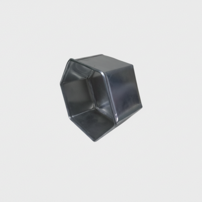 erasebg-transformed (12) Mini Molde Hexagonal Juniior #2