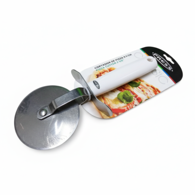 Cortador de Pizza 9.5 cm