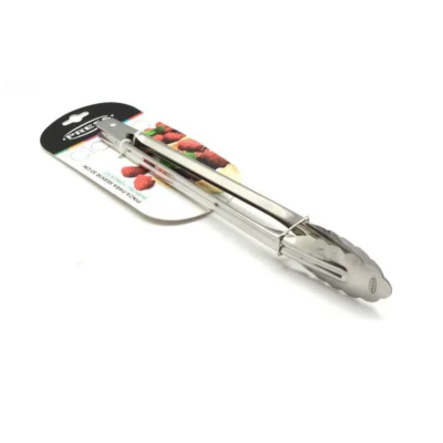 Pinza para Servir 30 cm
