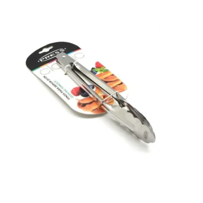 Pinza para Servir en Acero Inoxidable