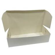 Caja para Brazo